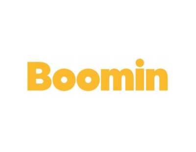 Boomin's Secret Property tool comes under the spotlight