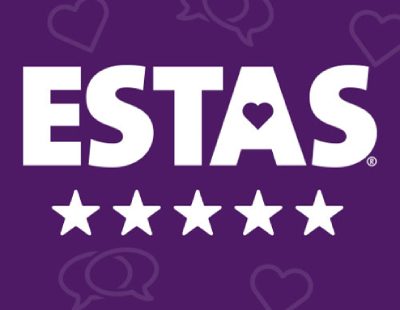 New accolade announced for ESTAS Awards