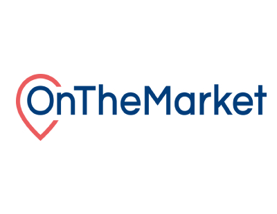 OnTheMarket launches ‘first of its kind’ accessibility search feature