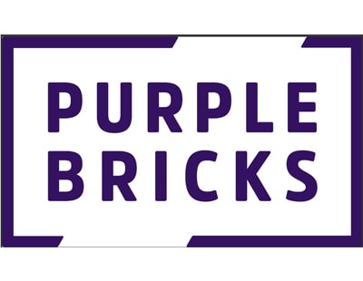 Homeday - Purplebricks quietly writes off German expansion