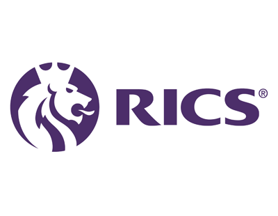 Agency property supply hits new low as demand drops - RICS