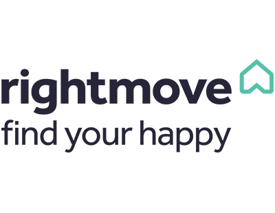 Rightmove pushing reluctant sellers to come to market within weeks 