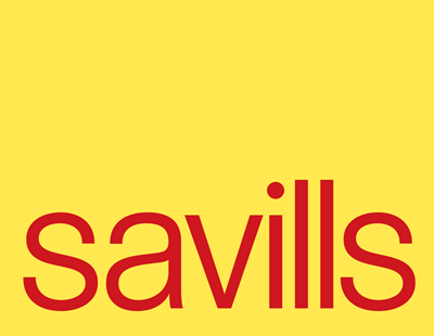 Savills reaches 10 offices in south west London