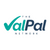 The ValPal Network