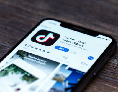 Move over Rightmove! Regional agent predicts future for TikTok sales