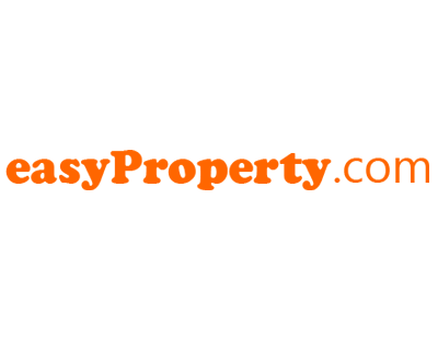 Exclusive interview: Ex-Purplebricks agency trainer joins easyProperty