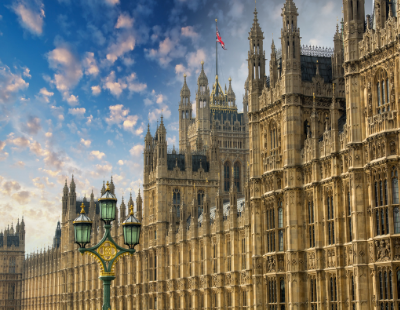 Queen’s Speech: How proposed laws may help or hinder estate agents