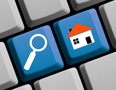 The Battle For Listings - key industry webinar tomorrow 