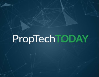 PropTech Today: Putting the AI into reAI estate