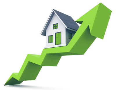 LonRes: Prime London market slowed in 2023 but remains up over the long-term