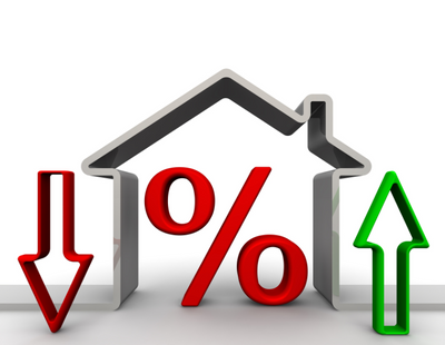 Scottish Budget was a ‘missed opportunity’ for property market - claim