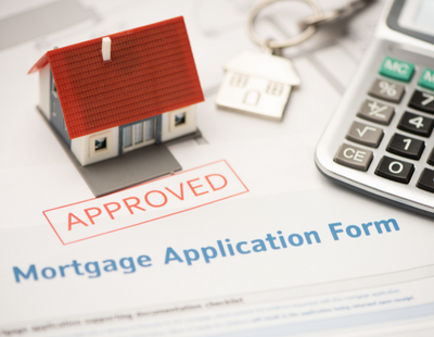 Mortgage approval totals to fall sharply this year - forecast 