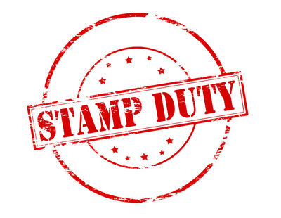 Government urged to maintain first-time buyer Stamp Duty relief