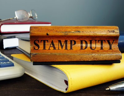 Stamp Duty cut rumours return