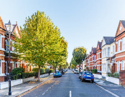 Stocking filler? New book highlights 'crimes against property'