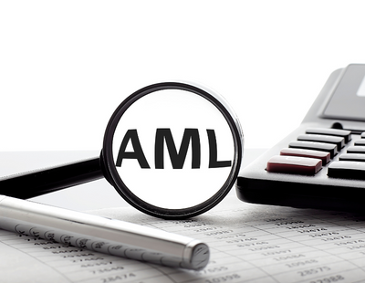 Propertymark reminds agents of AML obligations amid high fines