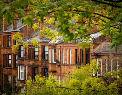 Gove criticised for “unhelpful” leasehold pledges amid reform delays