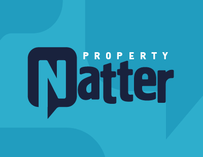 Property Natter - how can agents combat the cost-of-living crisis?