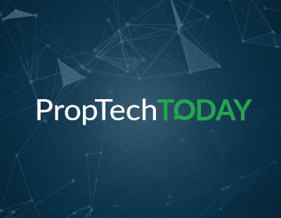 PropTech Today: what does prospecting look like in the current market?