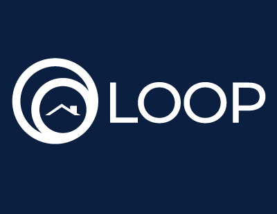 loop