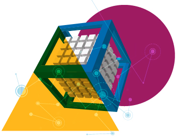 Achieve complete tech stack synergy with Reapit’s AppMarket