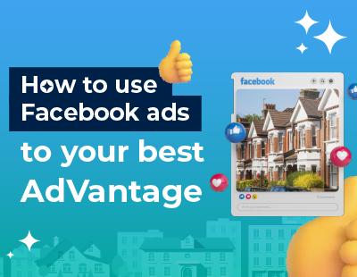 How to use facebook ads to your best AdVantage