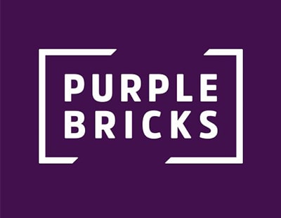 Purplebricks share price crashes after huge business slump