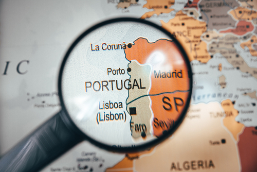 Savills boosts Portuguese presence