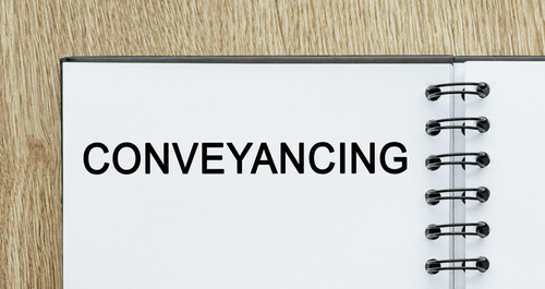 Homebuying platform unveils express conveyancing service