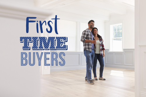 UK’s largest lender unveils first-time buyer boost