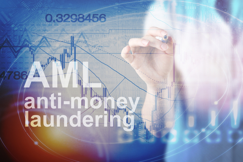 Property platform offers agents free AML checks